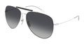 Gucci GG2255S 002