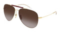 Gucci GG2255S 003