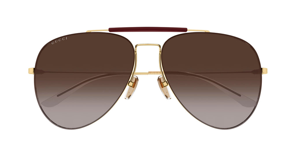 Gucci GG2255S 003