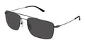 Gucci GG2256SA 001