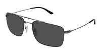 Gucci GG2256SA 001
