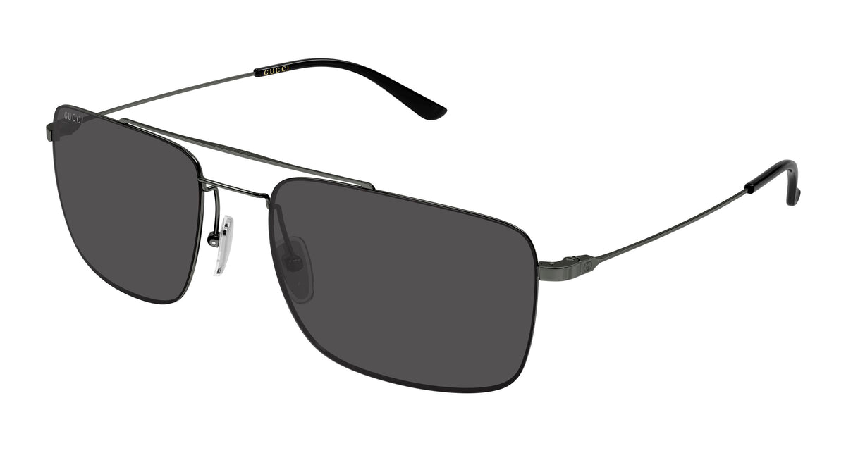 Gucci GG2256SA 001