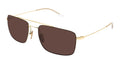 Gucci GG2256SA 003