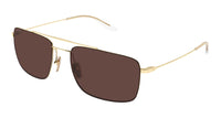 Gucci GG2256SA 003