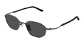 Gucci GG2257S 001