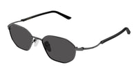 Gucci GG2257S 001