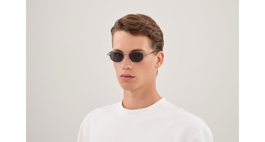 Gucci GG2257S 001