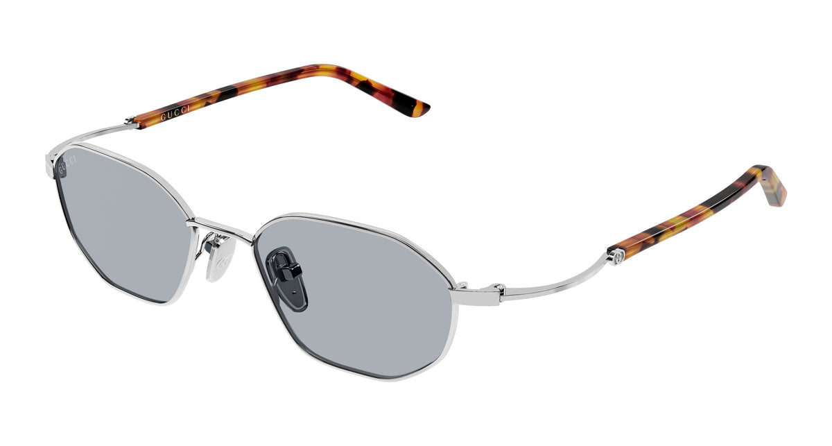 Gucci GG2257S 004