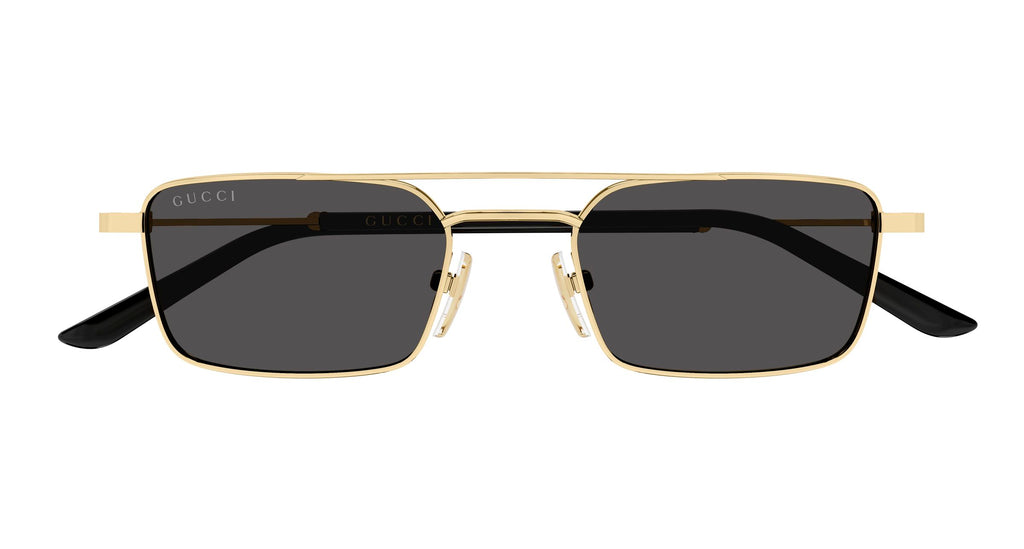 Gucci GG2258S 001