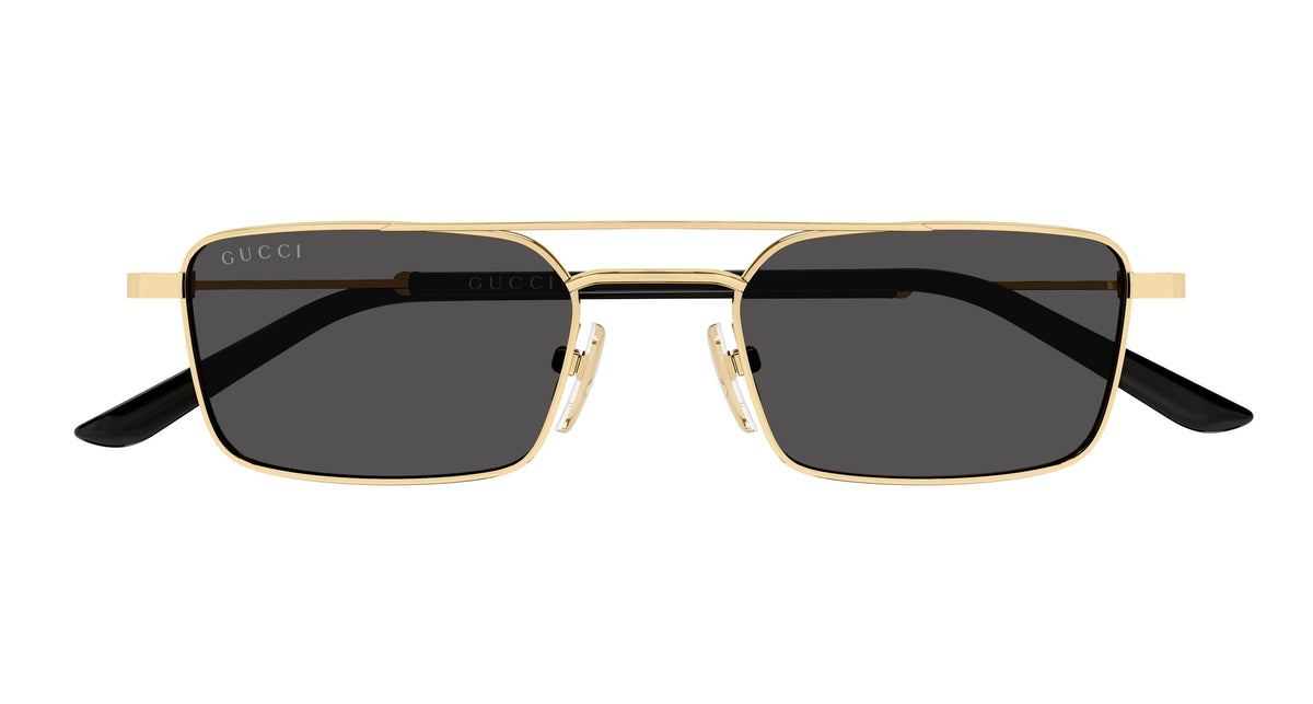 Gucci GG2258S 001