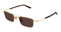 Gucci GG2258S 002
