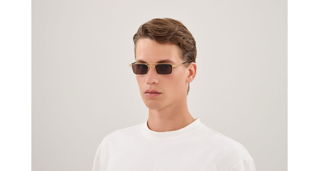 Gucci GG2258S 002