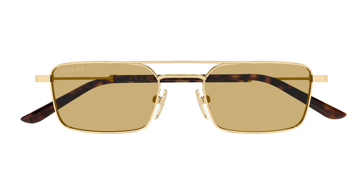Gucci GG2258S 003