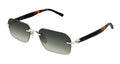Gucci GG2259S 003