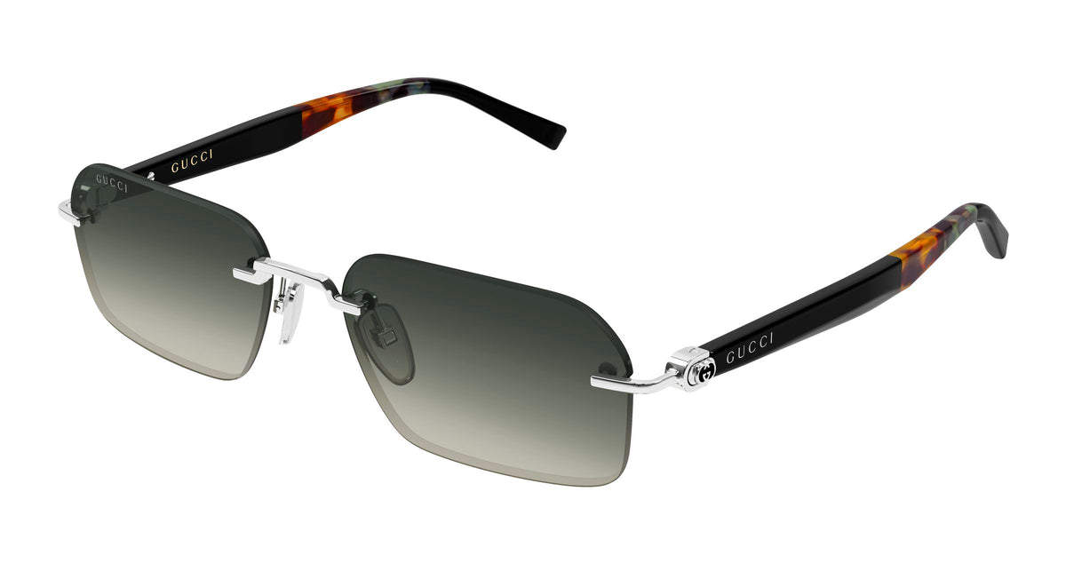 Gucci GG2259S 003