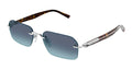 Gucci GG2259S 004
