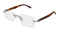 Gucci GG2260O 002