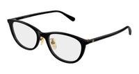 Gucci GG2261OJ 001