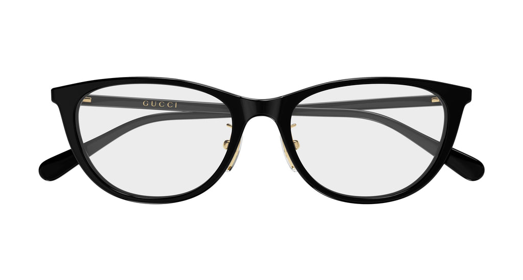 Gucci GG2261OJ 001