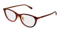 Gucci GG2261OJ 003
