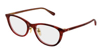 Gucci GG2261OJ 003