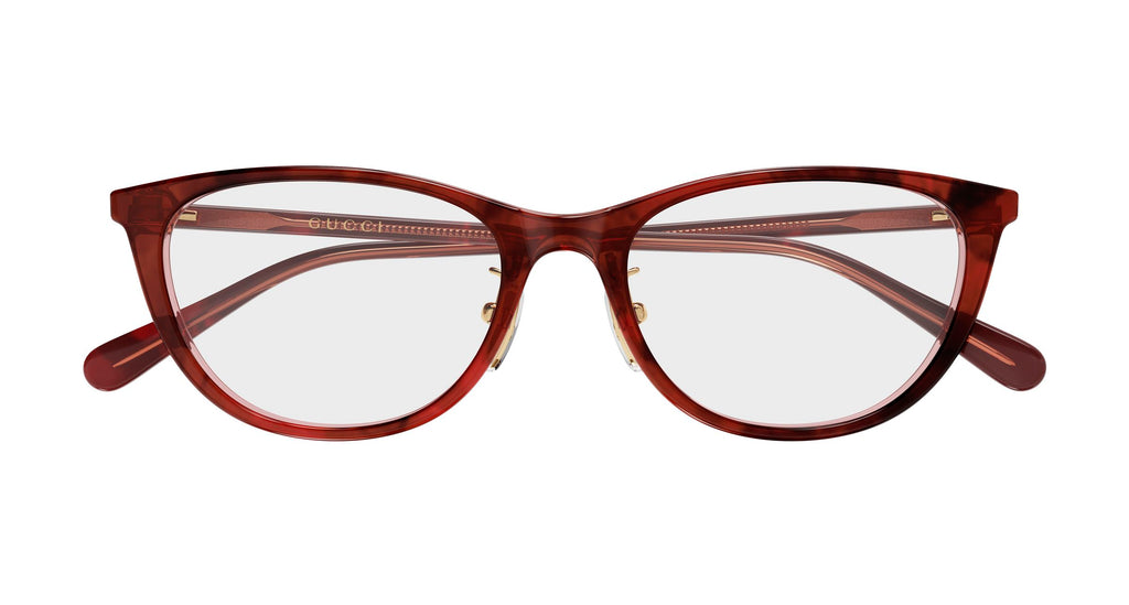 Gucci GG2261OJ 003
