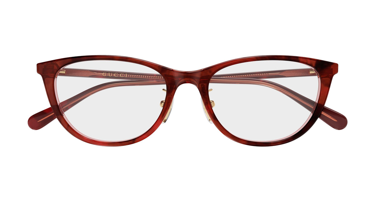 Gucci GG2261OJ 003