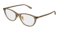 Gucci GG2261OJ 004