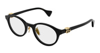 Gucci GG2262OJ 001