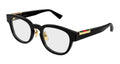 Gucci GG2263OJ 001