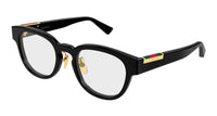 Gucci GG2263OJ 001