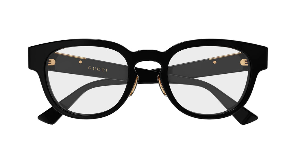 Gucci GG2263OJ 001