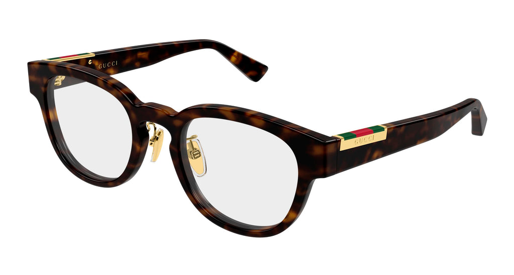 Gucci GG2263OJ 002