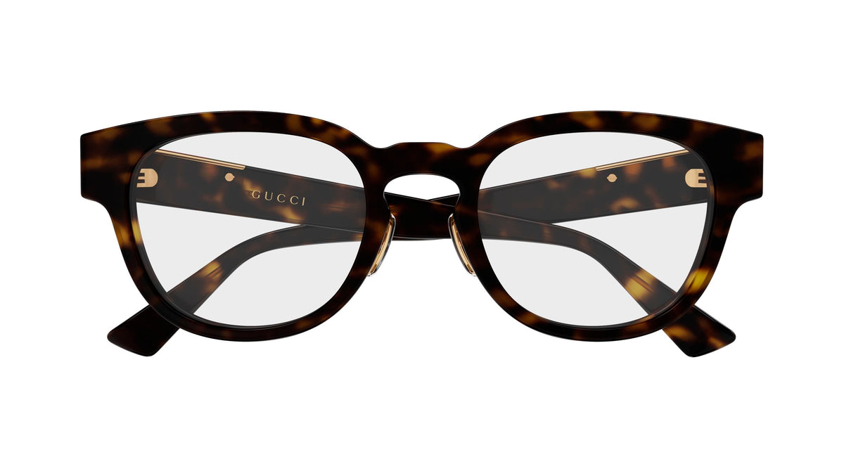 Gucci GG2263OJ 002