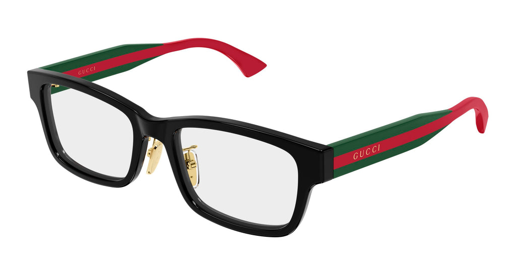 Gucci GG2264OJ 001