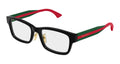 Gucci GG2264OJ 001