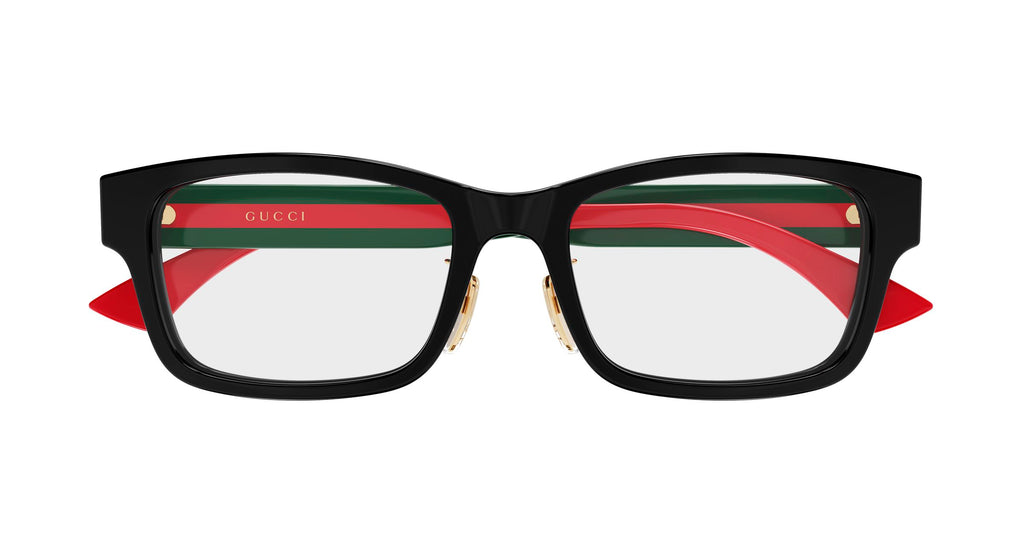 Gucci GG2264OJ 001
