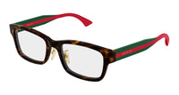 Gucci GG2264OJ 003