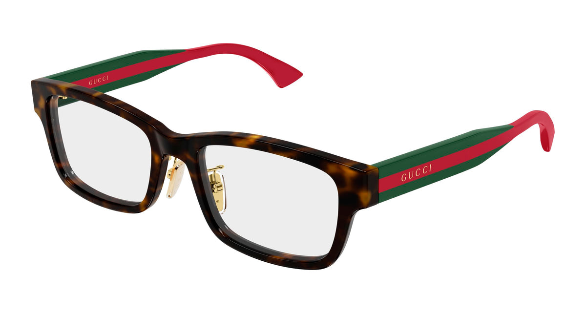 Gucci GG2264OJ 003