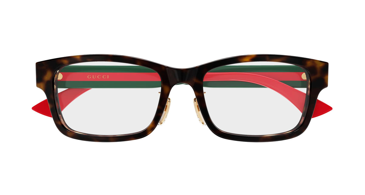 Gucci GG2264OJ 003