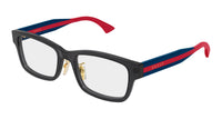 Gucci GG2264OJ 004