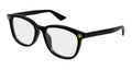 Gucci GG2265OA 001
