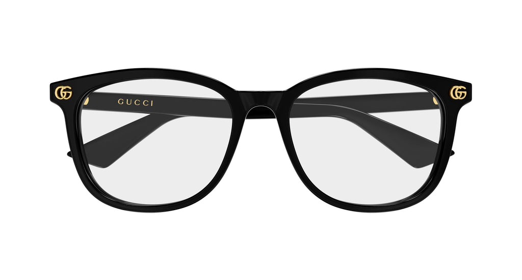 Gucci GG2265OA 001