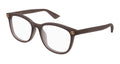 Gucci GG2265OA 002