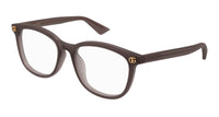 Gucci GG2265OA 002