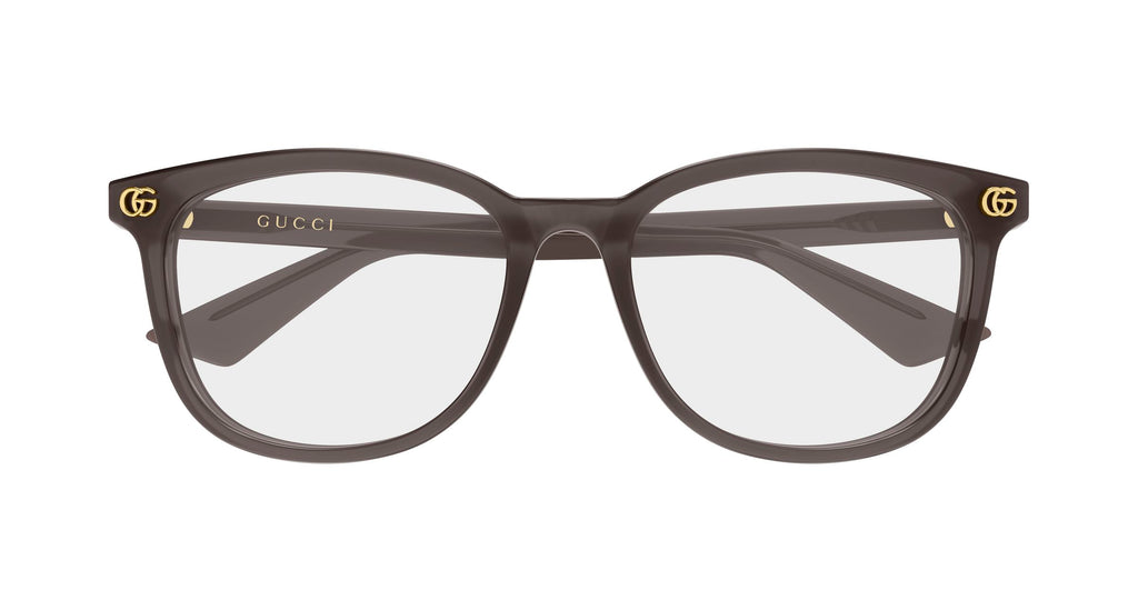 Gucci GG2265OA 002