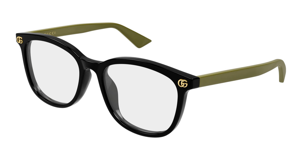 Gucci GG2265OA 003