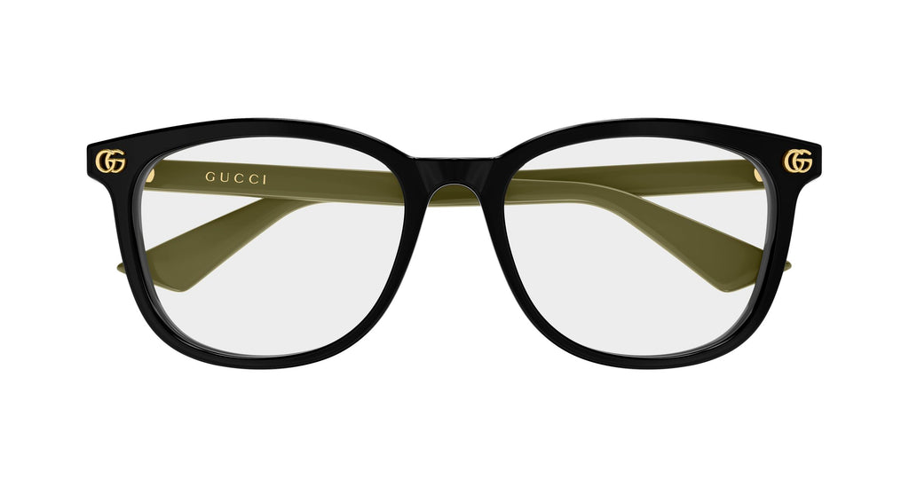 Gucci GG2265OA 003