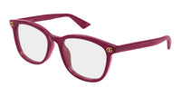 Gucci GG2265OA 004