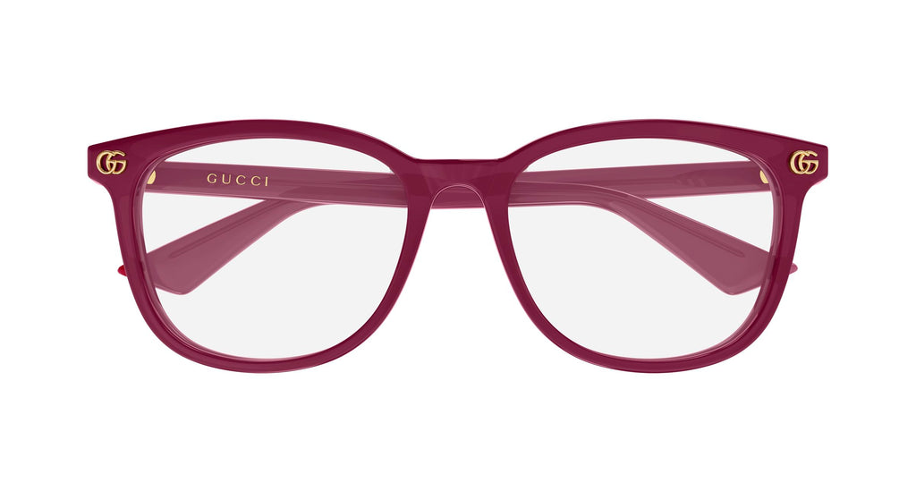 Gucci GG2265OA 004